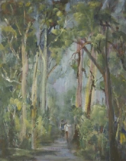 IMGP7449cropped resized